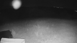 Výstup z vleku