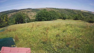 TJ Němčičky - Ausgang vom Lift - 16.6.2026 v 14:55 TJ Němčičky - Ausgang vom Lift - 16.6.2026 v 14:55