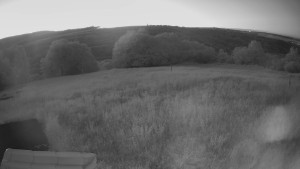 TJ Němčičky - Wyjście z windy - 24.6.2026 v 03:55 TJ Němčičky - Wyjście z windy - 24.6.2026 v 03:55