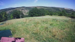 TJ Němčičky - Wyjście z windy - 24.6.2026 v 15:55 TJ Němčičky - Wyjście z windy - 24.6.2026 v 15:55