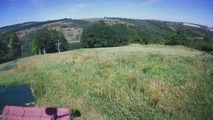 TJ Němčičky - Wyjście z windy - 24.6.2026 v 16:20 TJ Němčičky - Wyjście z windy - 24.6.2026 v 16:20