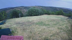 TJ Němčičky - Výstup z vleku - 1.8.2026 v 18:55 TJ Němčičky - Výstup z vleku - 1.8.2026 v 18:55