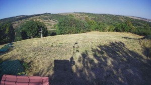 TJ Němčičky - Výstup z vleku - 15.8.2026 v 18:00 TJ Němčičky - Výstup z vleku - 15.8.2026 v 18:00