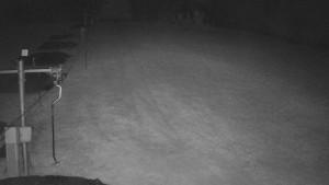 TJ Němčičky - Koberec - 30.4.2025 v 04:30 TJ Němčičky - Koberec - 30.4.2025 v 04:30