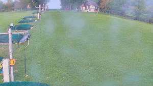 TJ Němčičky - Koberec - 30.4.2025 v 06:00 TJ Němčičky - Koberec - 30.4.2025 v 06:00