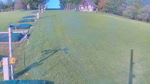 TJ Němčičky - Koberec - 30.4.2025 v 07:00 TJ Němčičky - Koberec - 30.4.2025 v 07:00