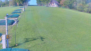 TJ Němčičky - Koberec - 30.4.2025 v 09:00 TJ Němčičky - Koberec - 30.4.2025 v 09:00