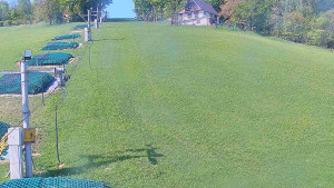 TJ Němčičky - Koberec - 30.4.2025 v 10:00 TJ Němčičky - Koberec - 30.4.2025 v 10:00