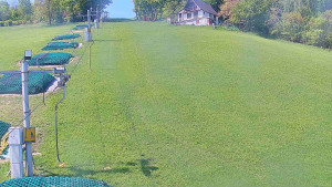 TJ Němčičky - Koberec - 30.4.2025 v 11:00 TJ Němčičky - Koberec - 30.4.2025 v 11:00