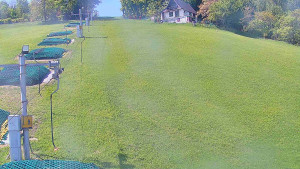 TJ Němčičky - Koberec - 30.4.2025 v 12:00 TJ Němčičky - Koberec - 30.4.2025 v 12:00