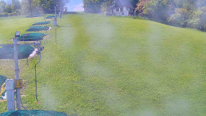 TJ Němčičky - Koberec - 30.4.2025 v 13:00 TJ Němčičky - Koberec - 30.4.2025 v 13:00