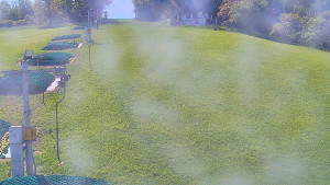 TJ Němčičky - Koberec - 30.4.2025 v 14:00 TJ Němčičky - Koberec - 30.4.2025 v 14:00