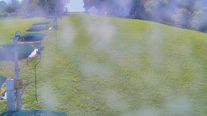 TJ Němčičky - Koberec - 30.4.2025 v 15:00 TJ Němčičky - Koberec - 30.4.2025 v 15:00