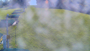 TJ Němčičky - Koberec - 30.4.2025 v 16:00 TJ Němčičky - Koberec - 30.4.2025 v 16:00