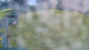 TJ Němčičky - Koberec - 30.4.2025 v 17:00 TJ Němčičky - Koberec - 30.4.2025 v 17:00