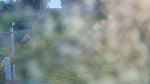 TJ Němčičky - Koberec - 30.4.2025 v 18:00 TJ Němčičky - Koberec - 30.4.2025 v 18:00