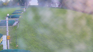 TJ Němčičky - Koberec - 30.4.2025 v 19:00 TJ Němčičky - Koberec - 30.4.2025 v 19:00