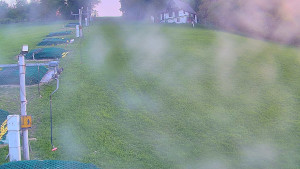 TJ Němčičky - Koberec - 30.4.2025 v 20:00 TJ Němčičky - Koberec - 30.4.2025 v 20:00