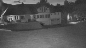 TJ Němčičky - Koberec - 30.4.2025 v 21:00 TJ Němčičky - Koberec - 30.4.2025 v 21:00