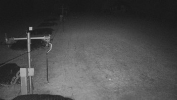 Snímek 20.8.2025 v 03:30