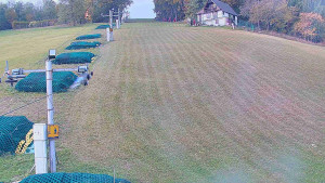 TJ Němčičky - Koberec - 21.10.2025 v 09:30 TJ Němčičky - Koberec - 21.10.2025 v 09:30