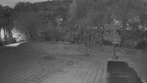 TJ Němčičky - Koberec - 21.10.2025 v 18:30 TJ Němčičky - Koberec - 21.10.2025 v 18:30