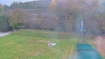 Snímek    22.10.2025 v 07:30