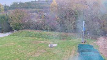 Snímek    22.10.2025 v 08:00