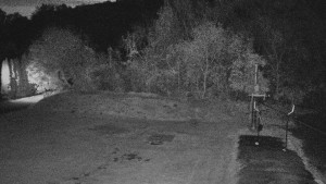 TJ Němčičky - Koberec - 25.10.2025 v 06:30 TJ Němčičky - Koberec - 25.10.2025 v 06:30