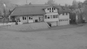 TJ Němčičky - Koberec - 25.10.2025 v 07:00 TJ Němčičky - Koberec - 25.10.2025 v 07:00