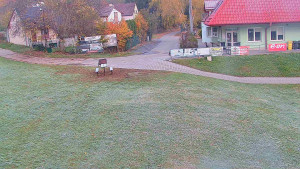 TJ Němčičky - Koberec - 25.10.2025 v 07:30 TJ Němčičky - Koberec - 25.10.2025 v 07:30
