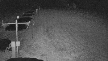Snímek    26.10.2025 v 05:00