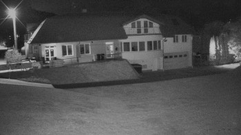 Snímek    26.10.2025 v 18:00