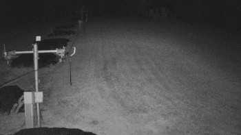 Snímek    27.10.2025 v 01:30