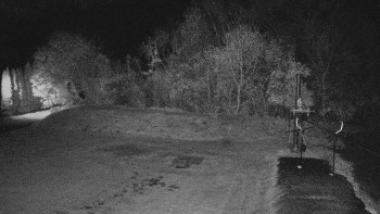 Snímek    27.10.2025 v 05:30