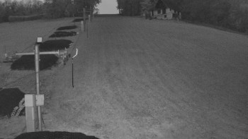 Snímek    27.10.2025 v 06:00