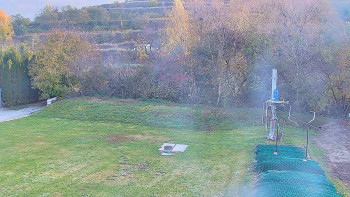 Snímek    27.10.2025 v 07:30