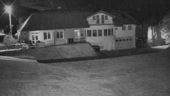 Snímek    27.10.2025 v 20:00