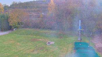 Snímek    28.10.2025 v 06:30