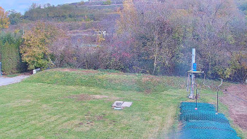 Snímek    28.10.2025 v 11:30