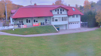 Snímek    29.10.2025 v 06:30