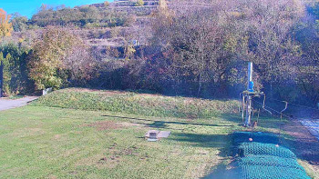 Snímek    29.10.2025 v 09:30