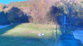 Snímek    29.10.2025 v 15:00