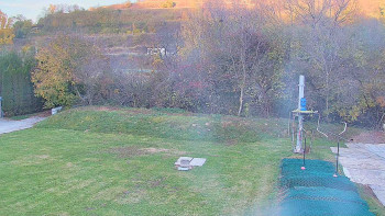 Snímek    29.10.2025 v 16:00