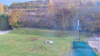 Snímek    30.10.2025 v 08:30