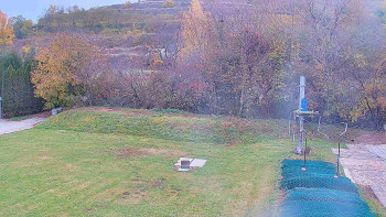 Snímek    30.10.2025 v 09:00