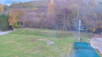 Snímek    30.10.2025 v 14:00