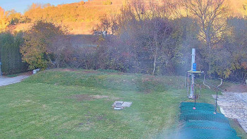 Snímek    30.10.2025 v 15:30