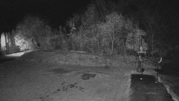 Snímek    31.10.2025 v 04:30