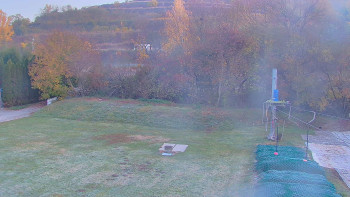 Snímek    31.10.2025 v 06:30